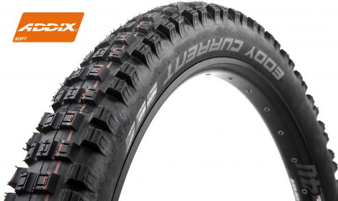 pneu Schwalbe gomme Addix Soft