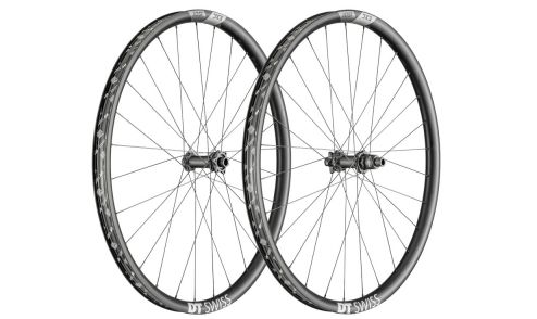 Nuestra opini n rueda de carbono vs rueda de aluminio para