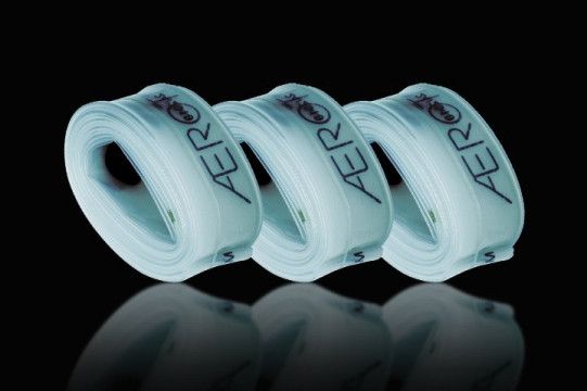 Cámara Schwalbe Aerothan para MTB