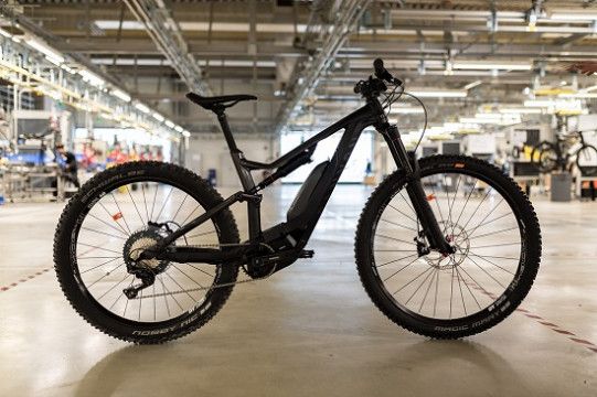 Las mejores ofertas en Bicicletas de 29 pulgadas delantero y trasero