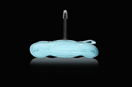 Válvula cámara de aire Aerothan