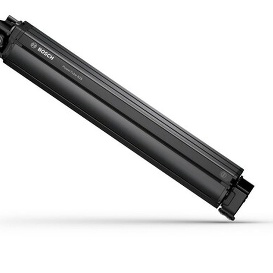 Batería Bosch E-bike Power Tube