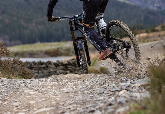 Kryptotal terrain sec