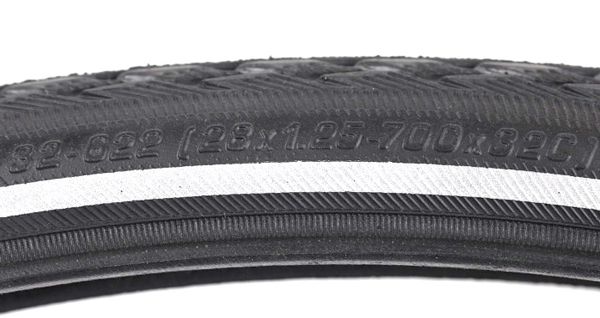 Medida en milímetros