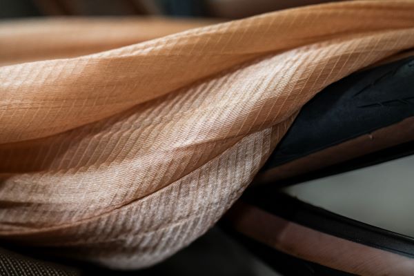 Technologies du pneu route Blackbird Hutchinson