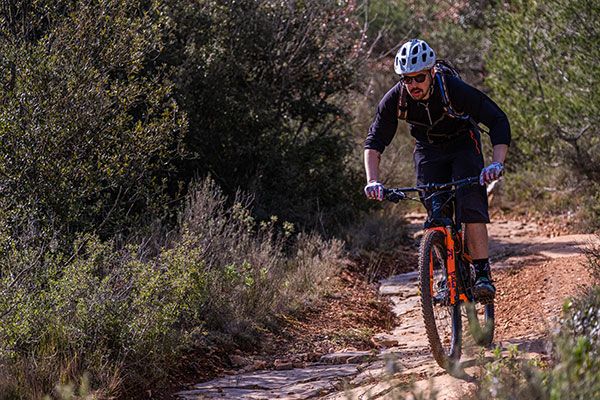 Test Hutchinson Kraken