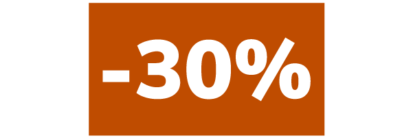 TODO