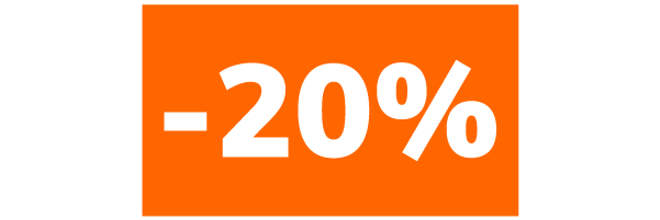 TODO