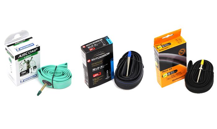 Cual prefieres? Tubulares, tubeless o cámaras para carretera ventajas y  desventajas. – CarnivalBikes