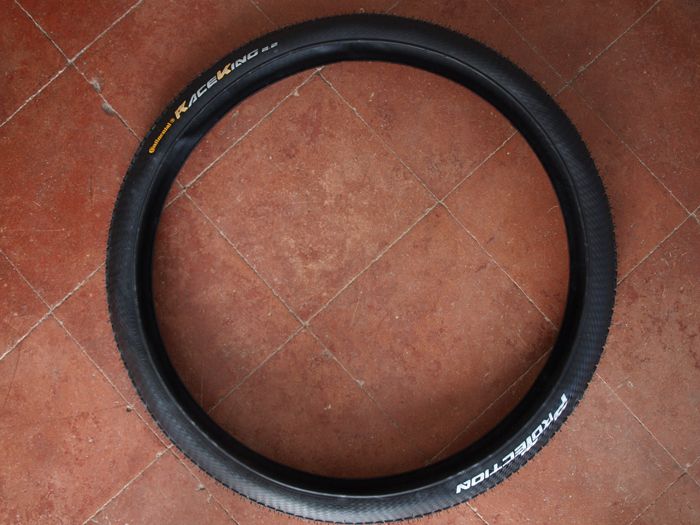 Desplegar la cubierta