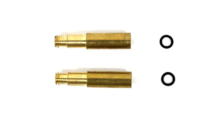 Prolongador Hutchinson