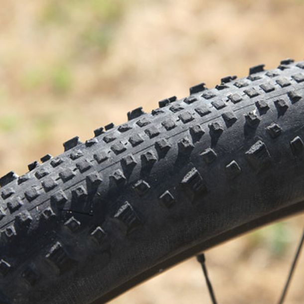 Pneu Schwalbe Thunder Burt 