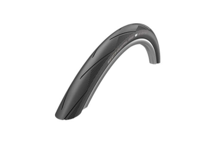 Pneu Schwalbe E-One pour E-Road 