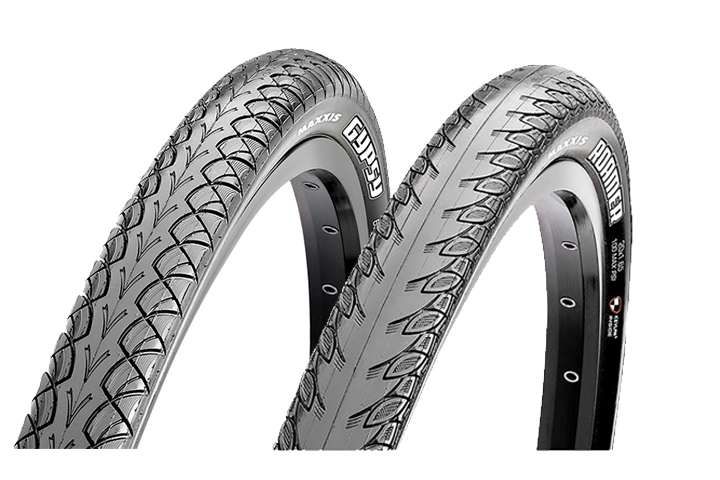 Maxxis e bike on sale