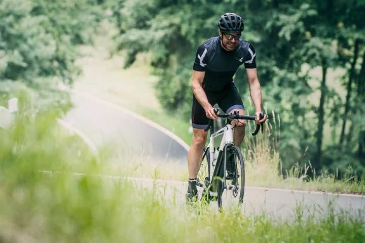 Pneus vélo Schwalbe pour du e-road