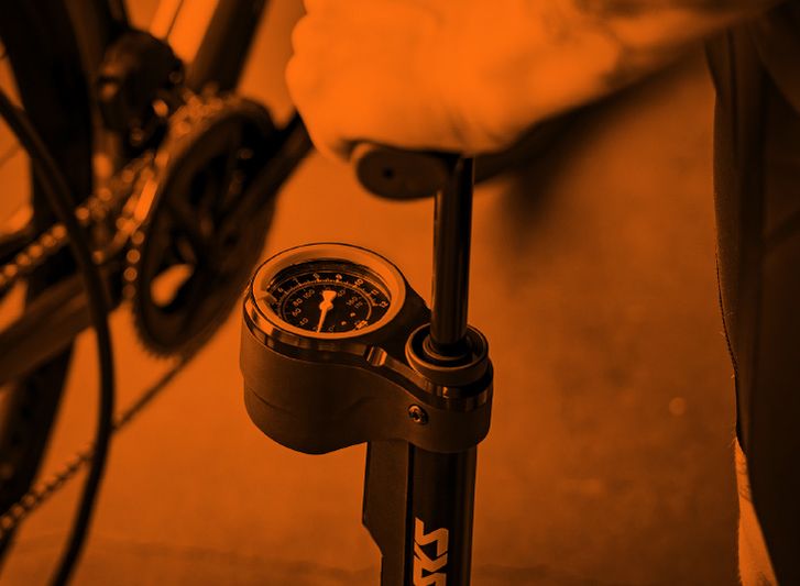 Accessori e attrezzature fino al 20% di sconto