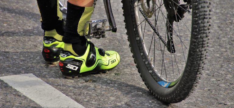 ©pasja1000 / Pixabay