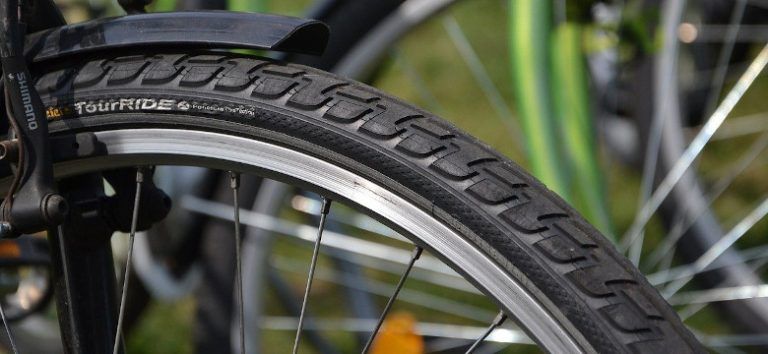 ©kropekk_pl / Pixabay