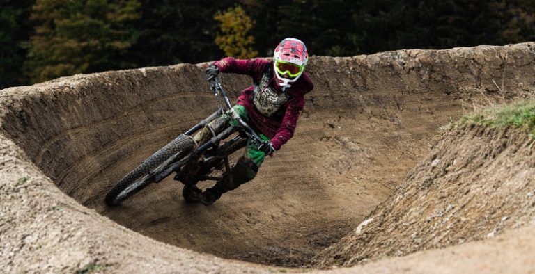 © Nathanaël Desmeules / Unsplash