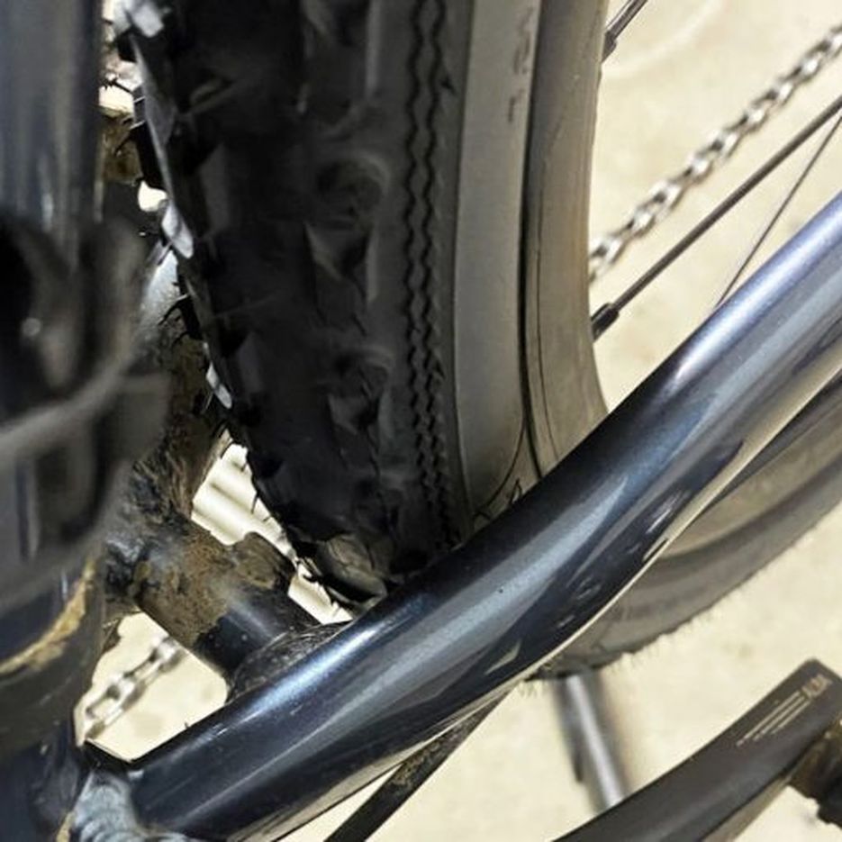 Test pneu Vittoria Terreno Mix