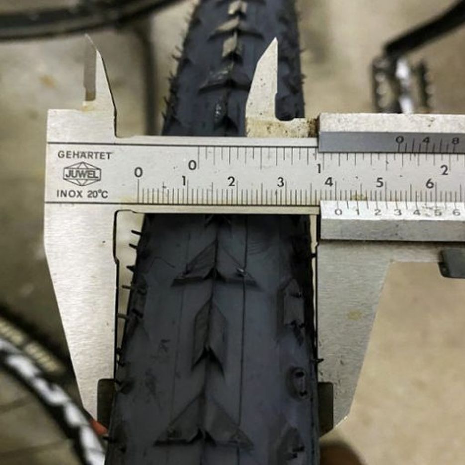 Test pneu gravel bike Vittoria Terreno Mix