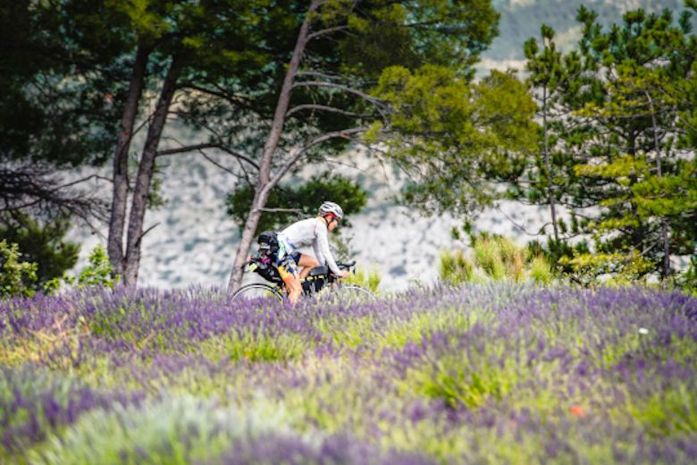 ©BikingMan / David Saintyves