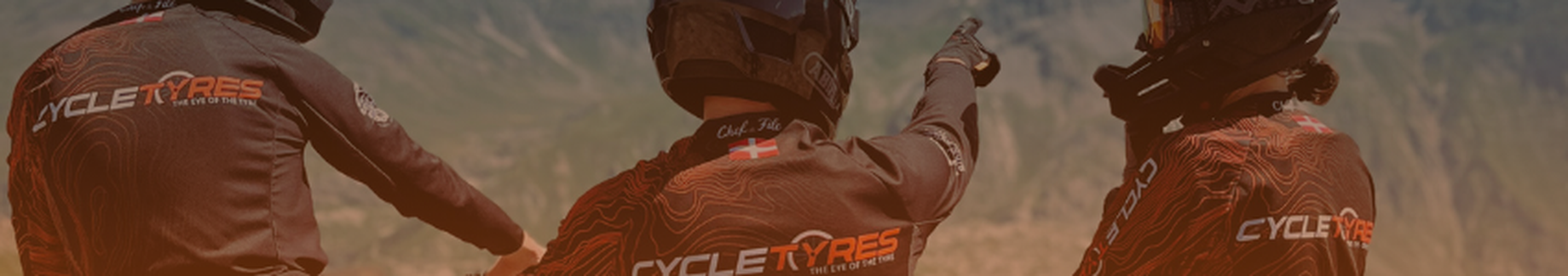 Découvrez nos produits en déstockage