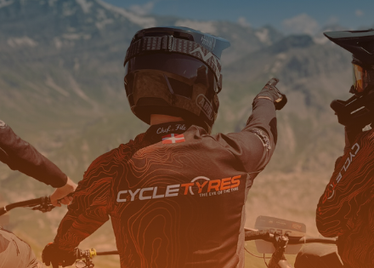 Découvrez nos produits en déstockage