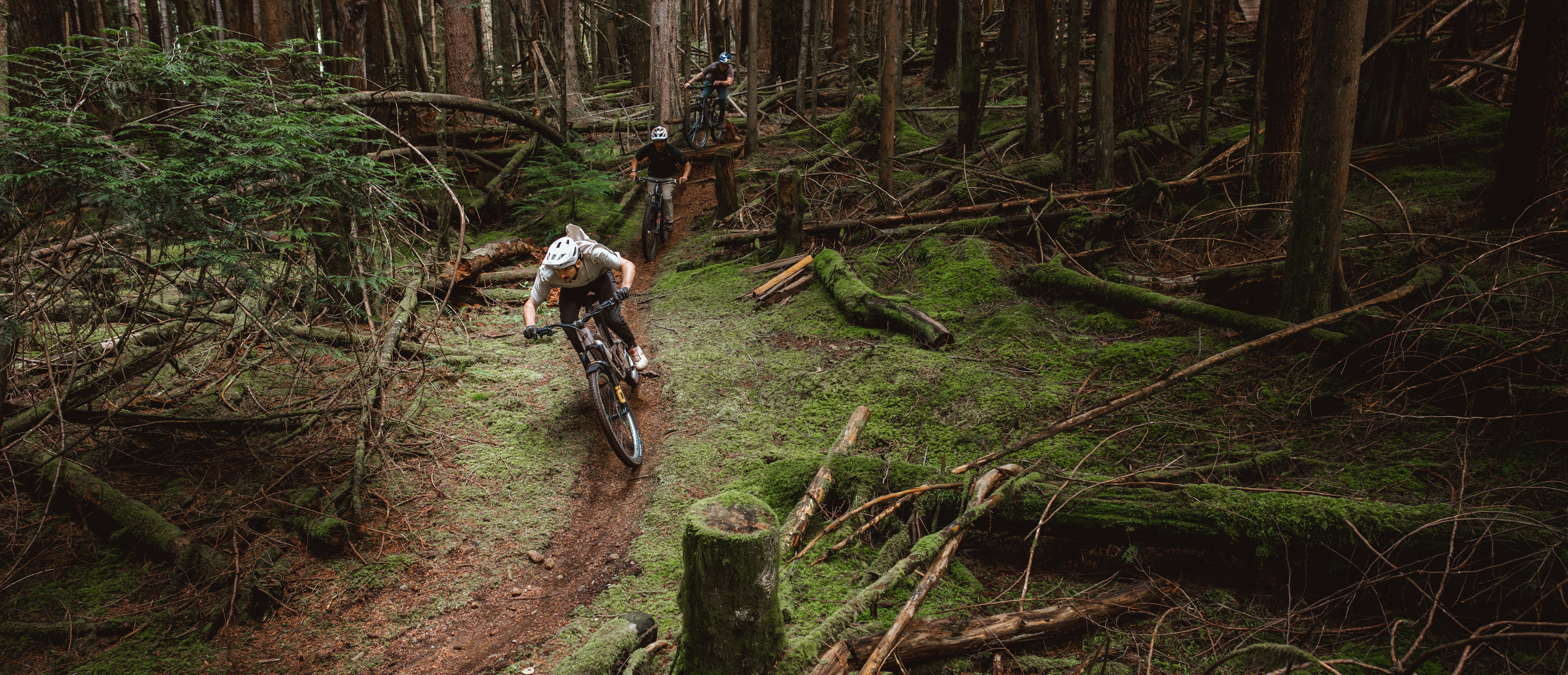 Schwalbe fait évoluer sa gamme VTT : arrivée du Romy, Tacky Chan revu et nouvelles carcasses