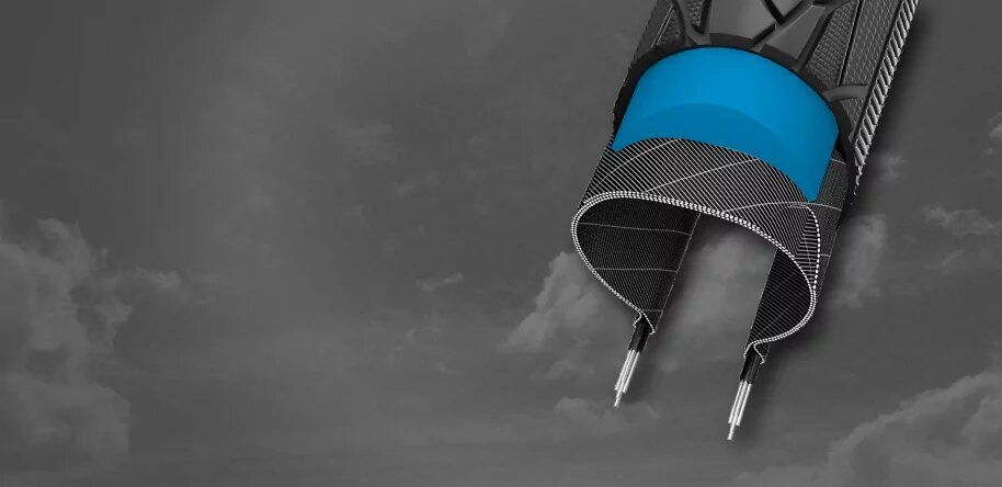 Protection Smartguard