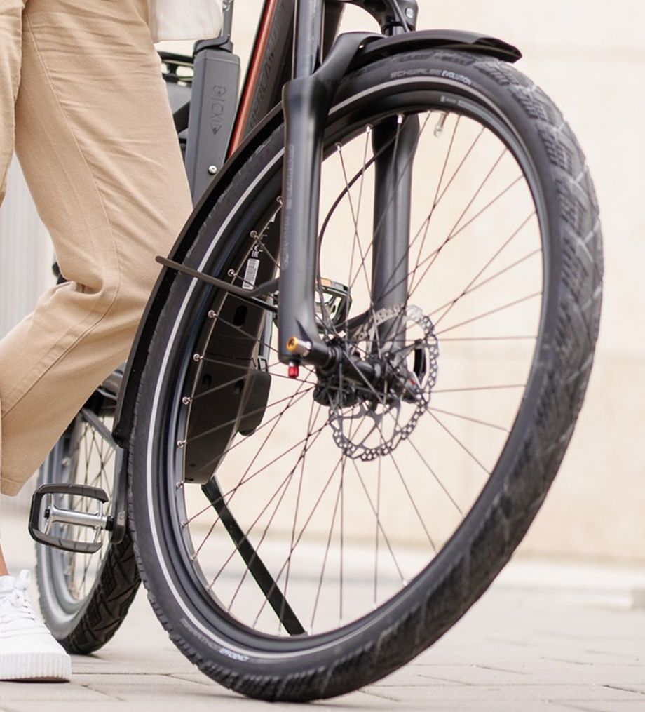 Cuáles son las 10 mejores cubiertas de bicicleta de carretera?