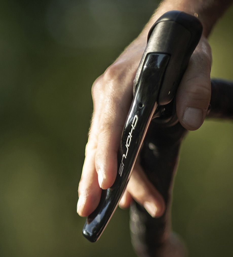 Les différents systèmes de