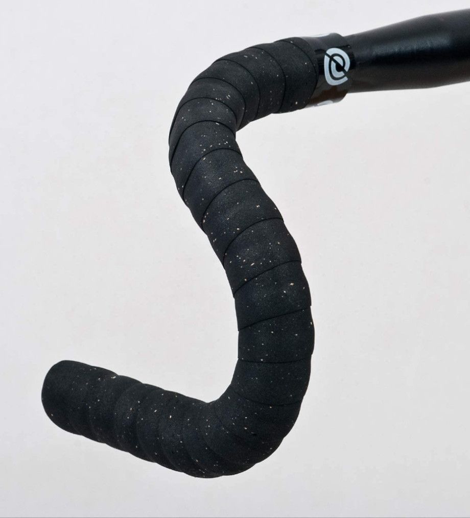 periphériques vélo