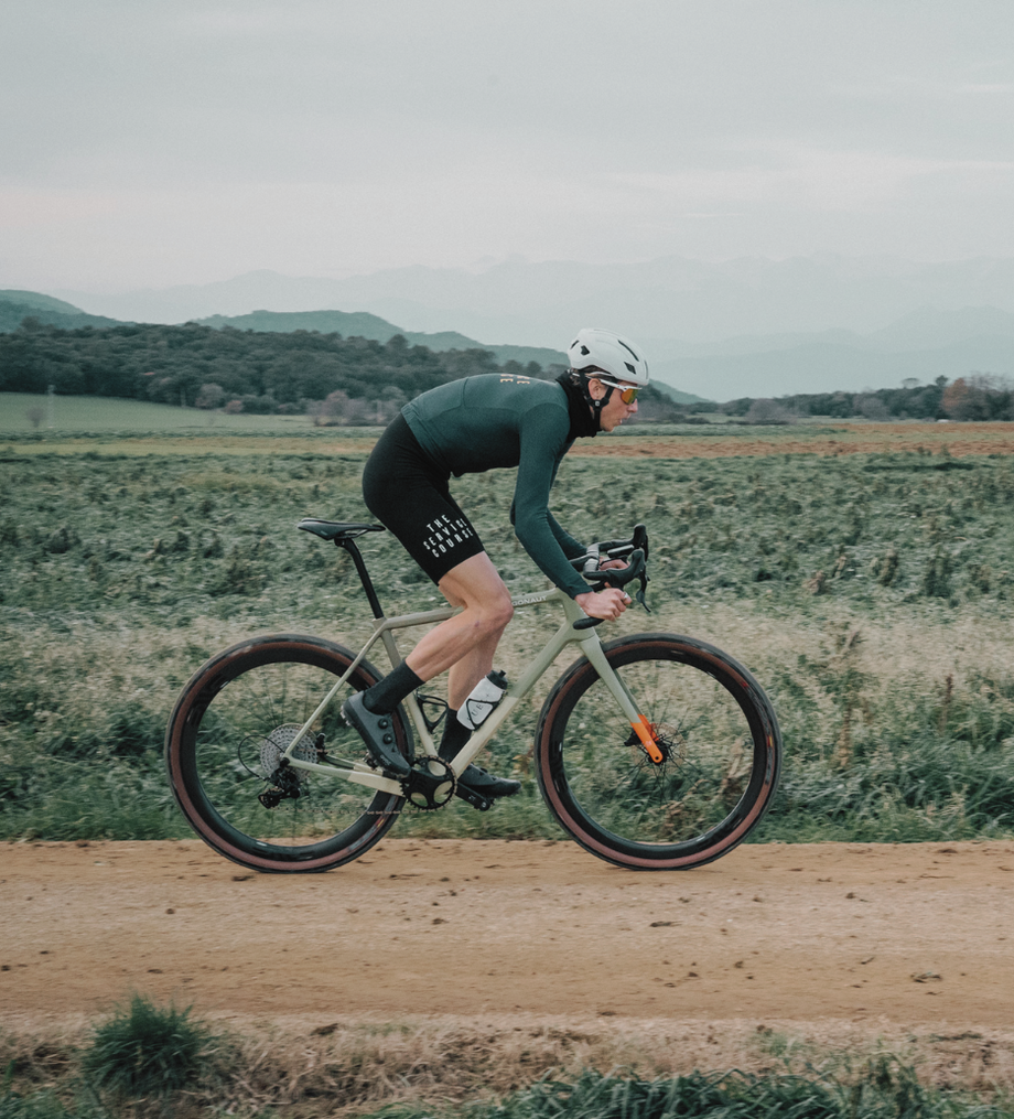 👋 Enchantés, nous c’est Cycletyres